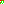 Destellos dst-7449188