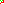 Destellos dst-744919