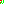 Destellos dst-7449197