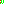 Destellos dst-7449199