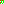 Destellos dst-7449206