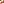 Destellos dst-744924