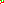 Destellos dst-744932