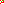 Destellos dst-744935
