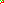 Destellos dst-744937