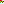 Destellos dst-74494