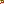 Destellos dst-744940