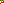 Destellos dst-744941