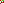 Destellos dst-744945