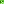 Destellos dst-7449455