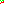 Destellos dst-744946