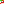 Destellos dst-744947