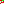 Destellos dst-744948