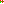 Destellos dst-74495