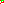 Destellos dst-744951