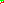 Destellos dst-744952