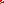 Destellos dst-744953