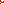 Destellos dst-744954