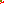 Destellos dst-744955
