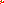 Destellos dst-744956