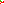 Destellos dst-744957