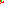 Destellos dst-744960