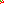 Destellos dst-744961