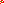 Destellos dst-744962