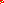 Destellos dst-744963