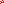 Destellos dst-744964