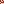 Destellos dst-744966