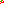 Destellos dst-744967