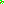 Destellos dst-7449701