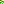 Destellos dst-7449702