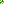 Destellos dst-7449704