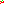 Destellos dst-744971