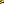 Destellos dst-744972