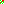 Destellos dst-7449724