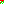 Destellos dst-7449725