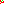 Destellos dst-744973