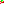 Destellos dst-744974
