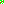 Destellos dst-7449741