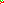 Destellos dst-744976