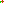 Destellos dst-74498