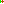 Destellos dst-74499