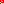 Destellos dst-744990