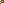 Destellos dst-744993