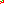 Destellos dst-744994