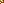 Destellos dst-744995