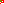 Destellos dst-744997